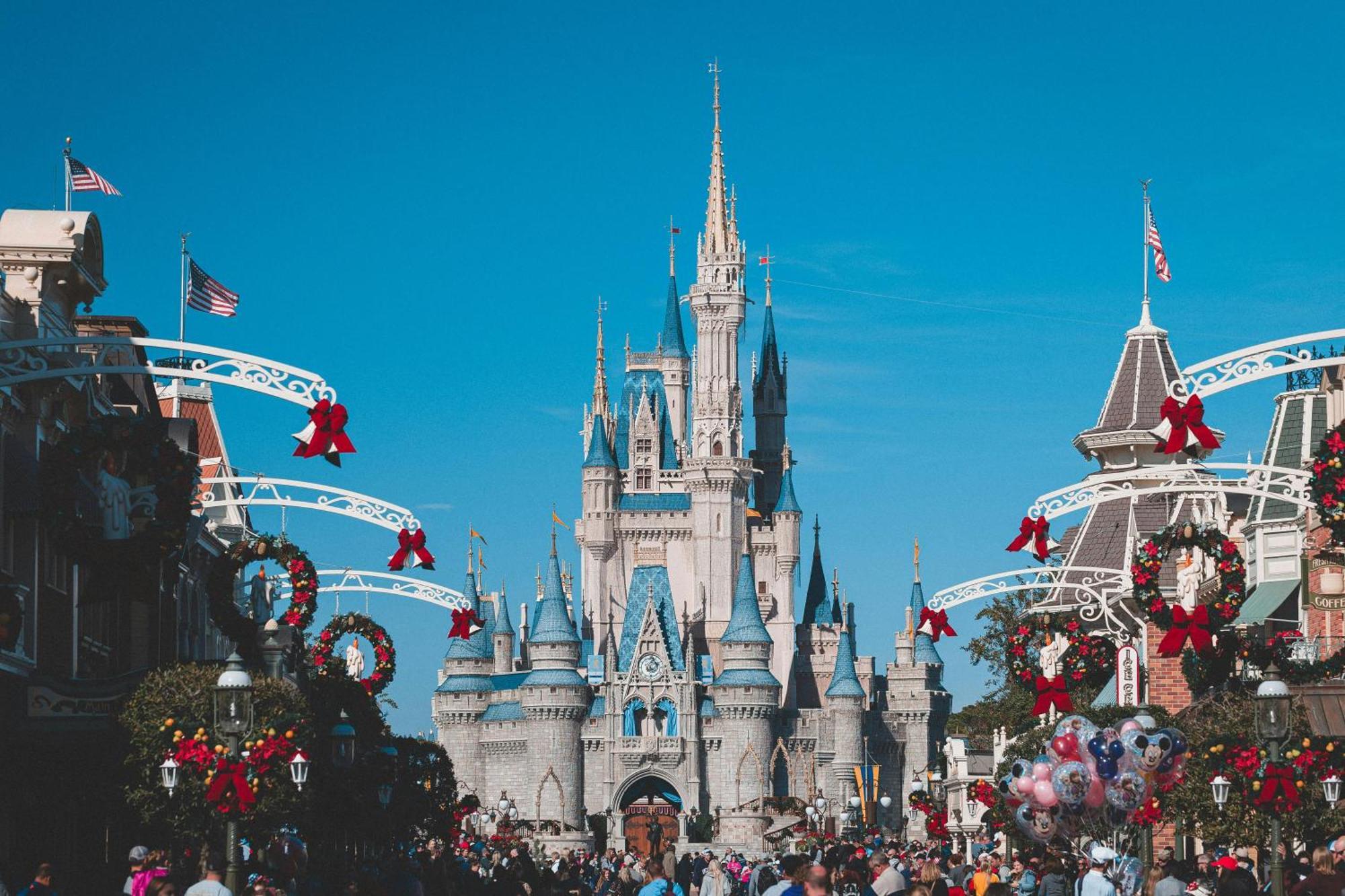 Cocon De Champs *Disney*Paris*Wifi* المظهر الخارجي الصورة