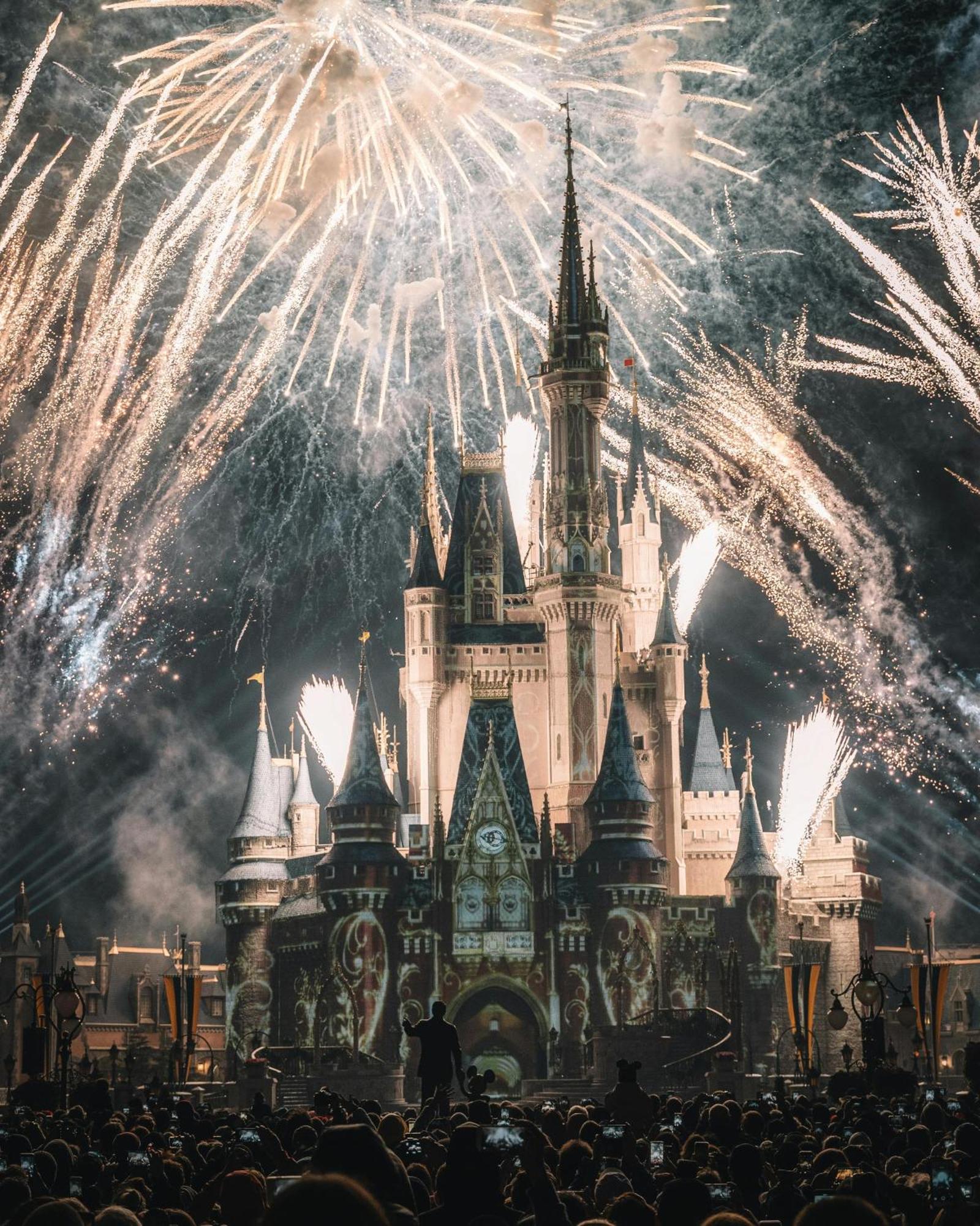 Cocon De Champs *Disney*Paris*Wifi* المظهر الخارجي الصورة